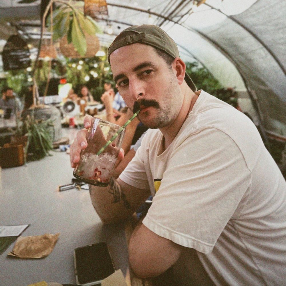 Matt Walker