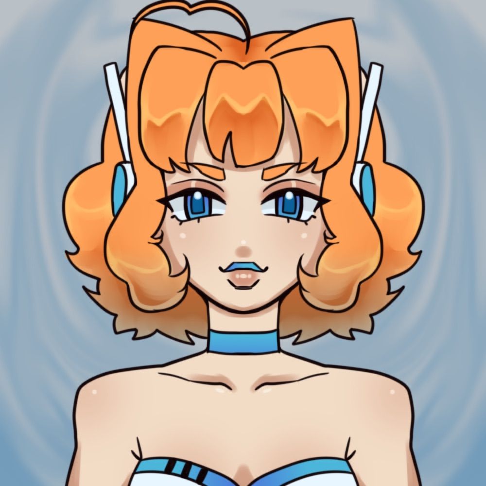 Utauloid Beta