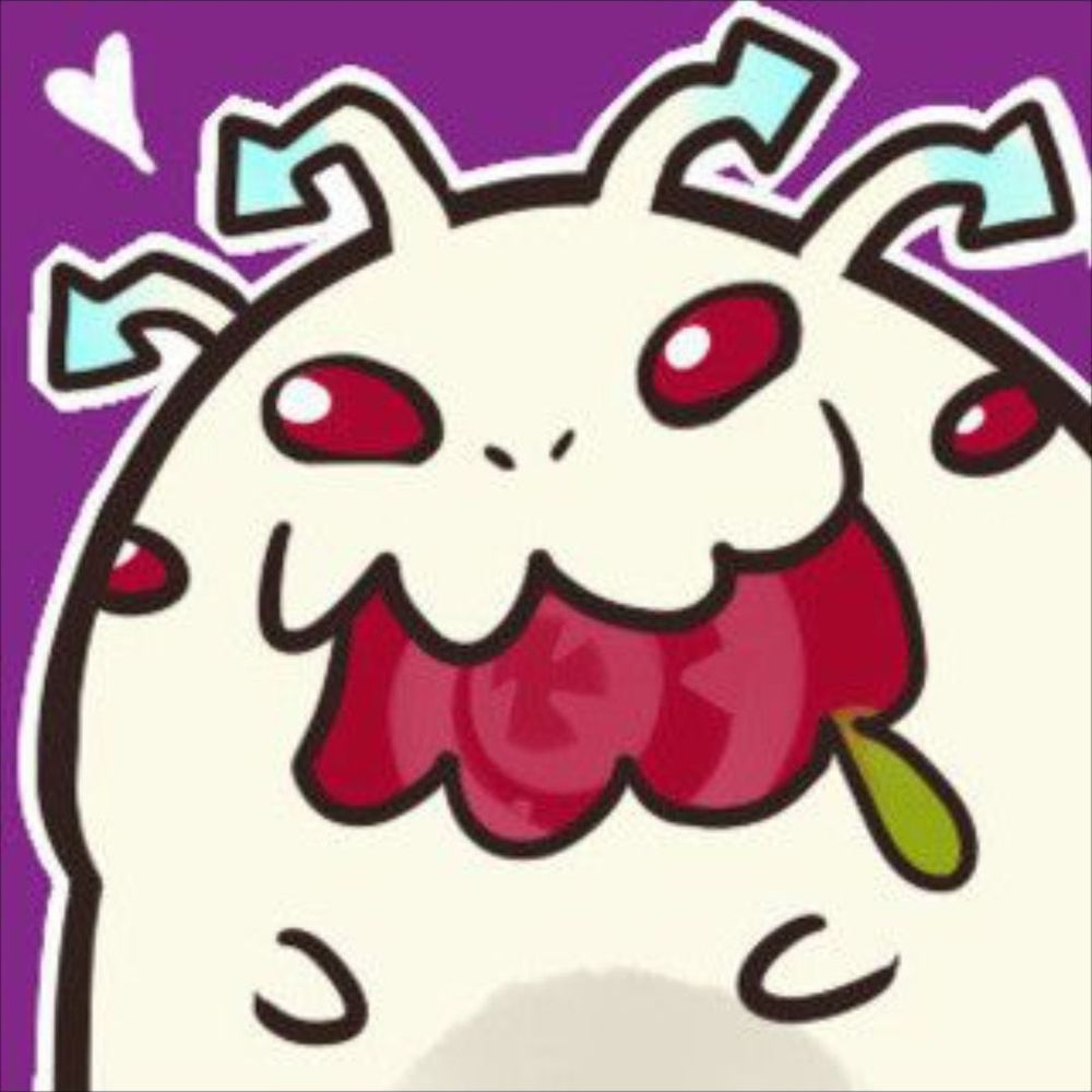 小豬蝸龜