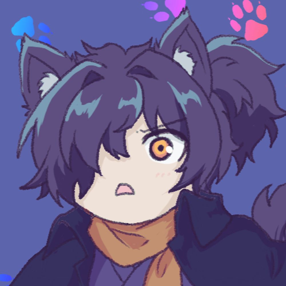 くしゃみ