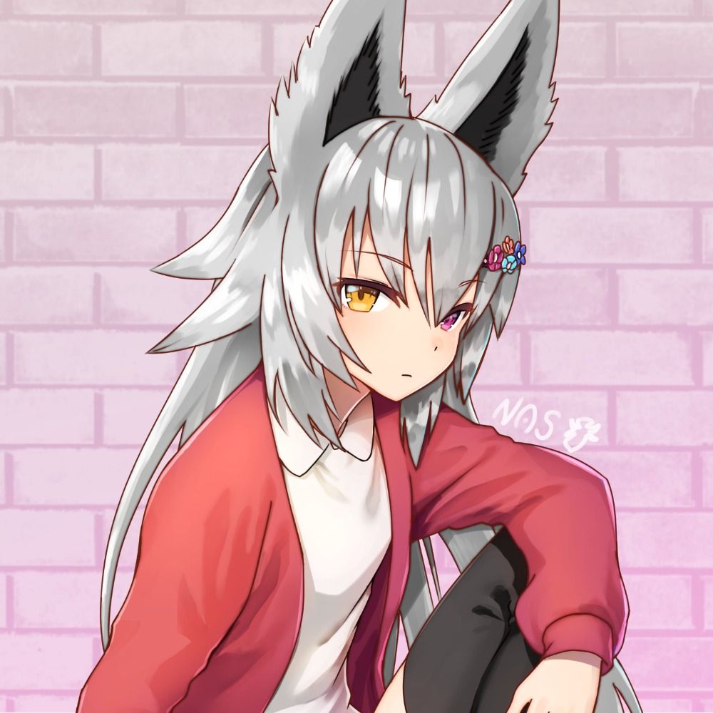 (*´・×・｀さ*)く