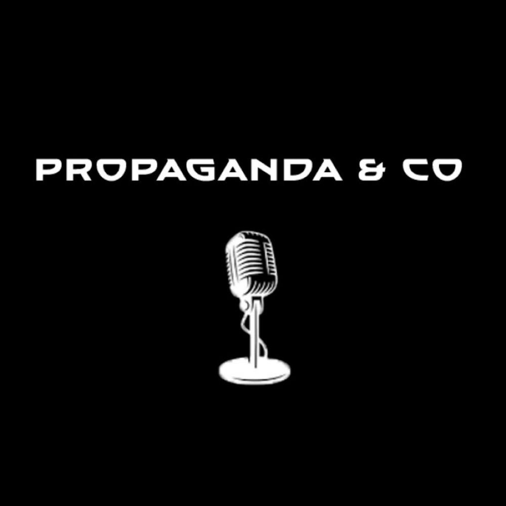 Propaganda & co