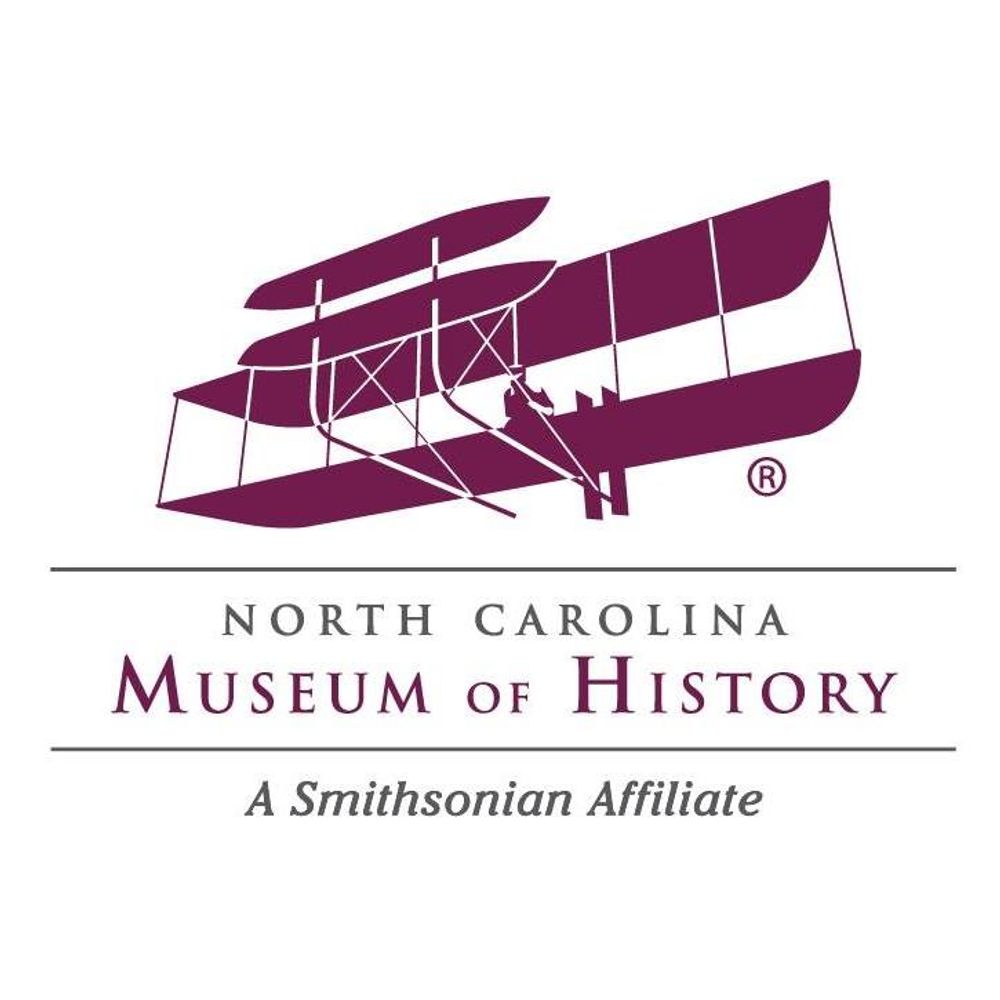 North Carolina Museum of History