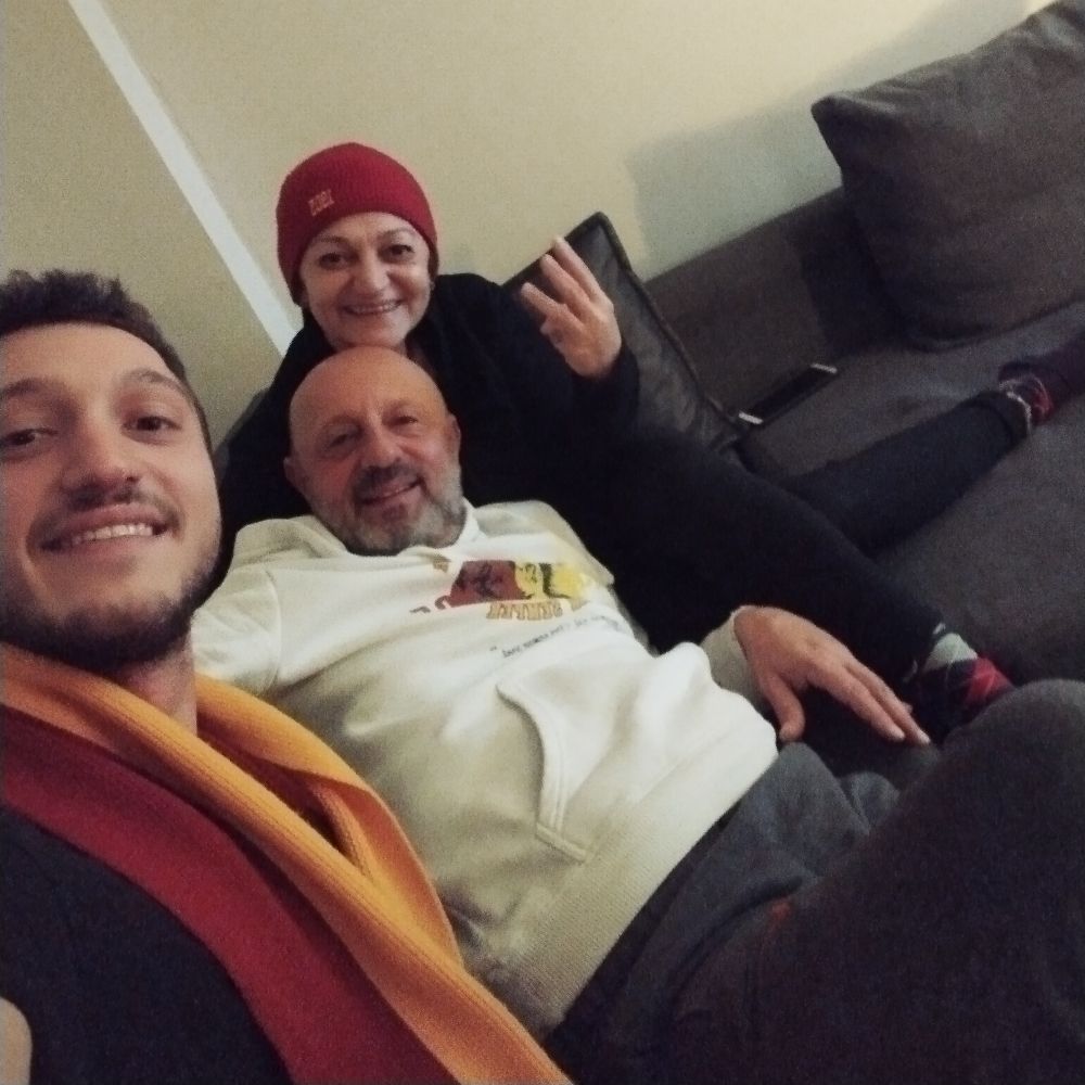 Dayı