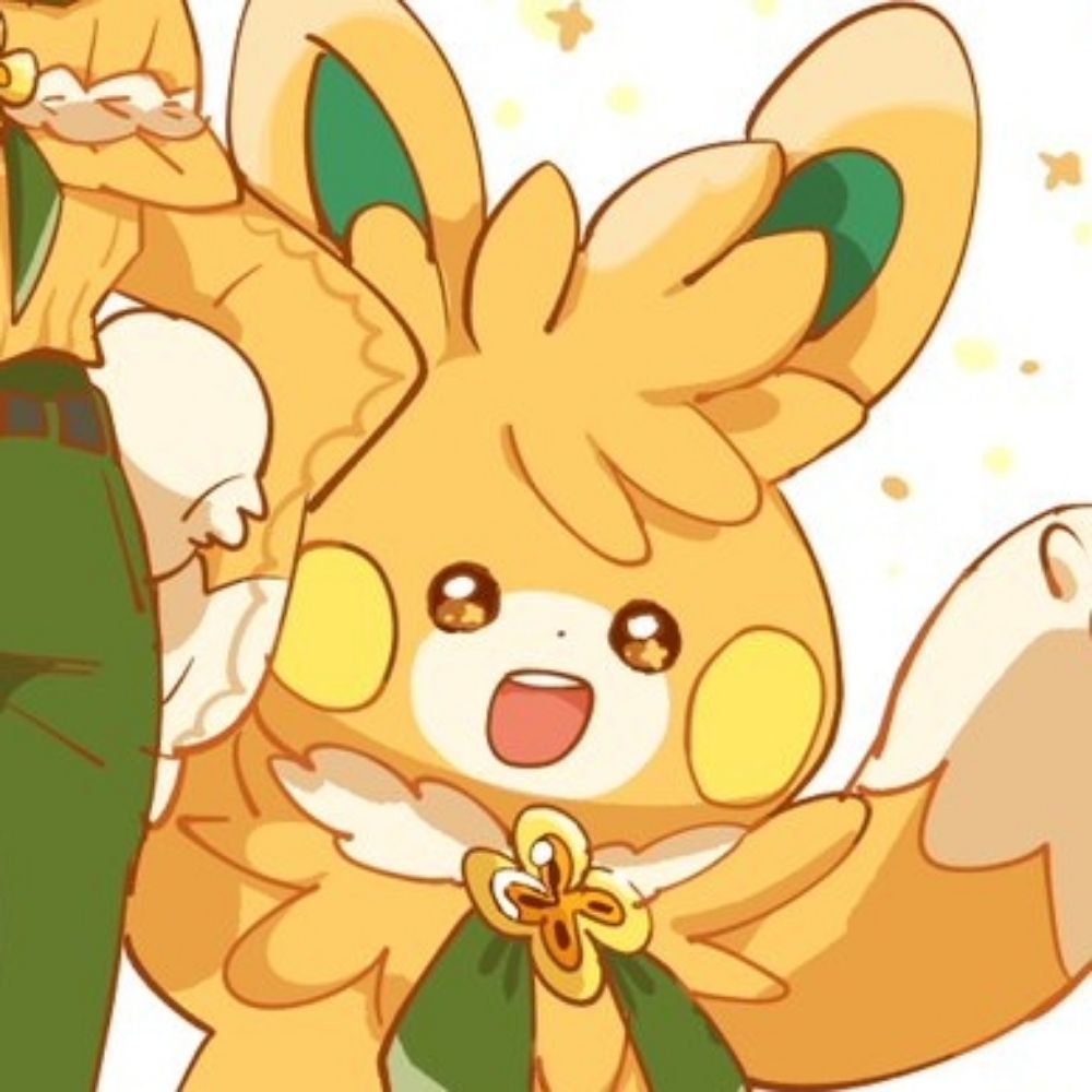 ꒰💡꒱