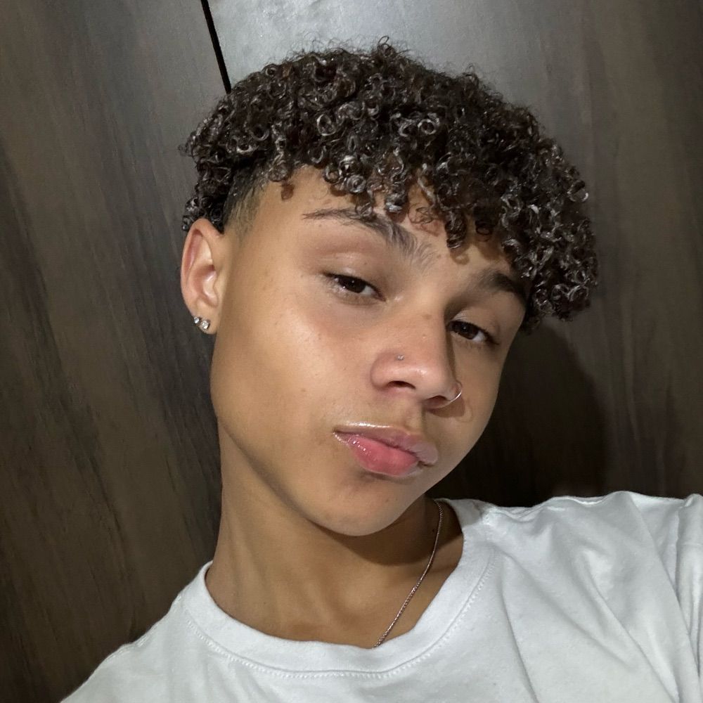 kaue