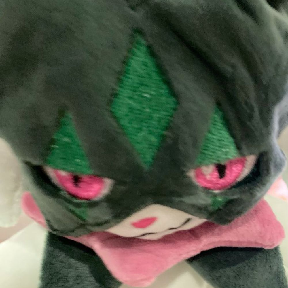 Kotemote