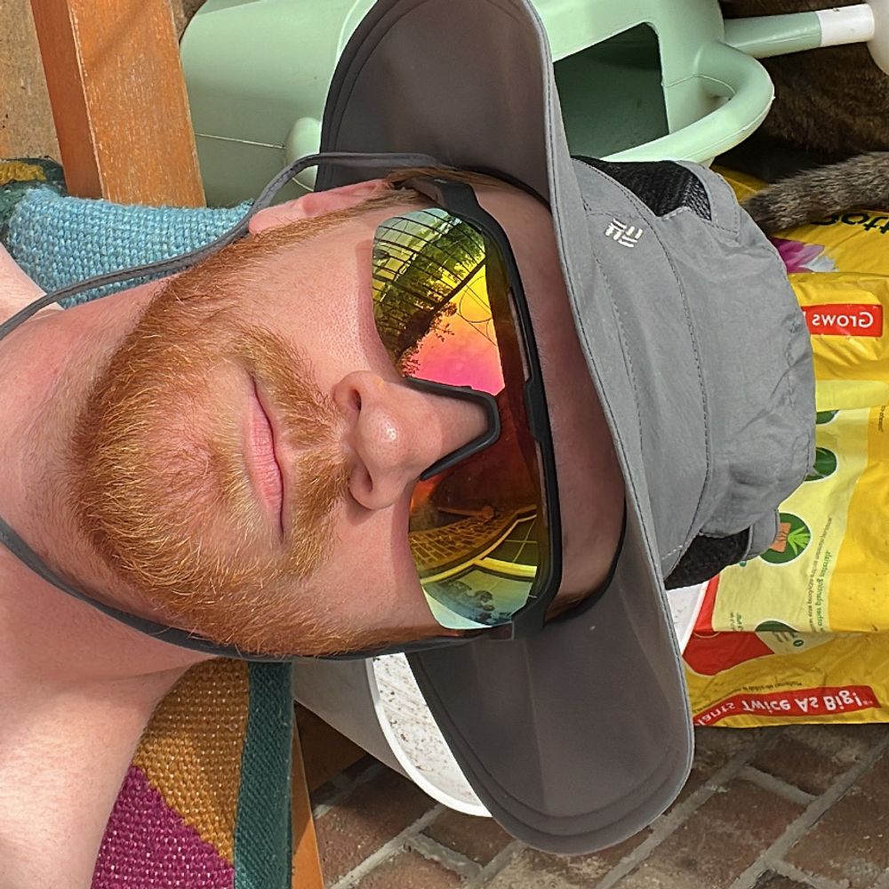 Sam