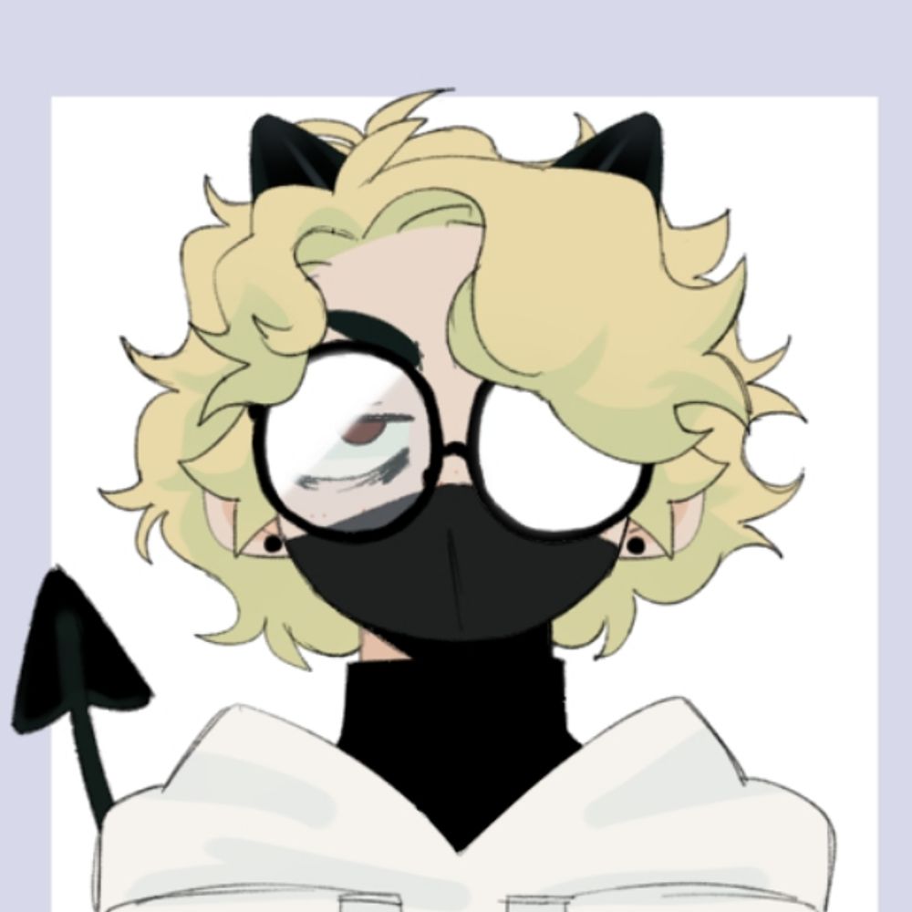 KaydeGuts