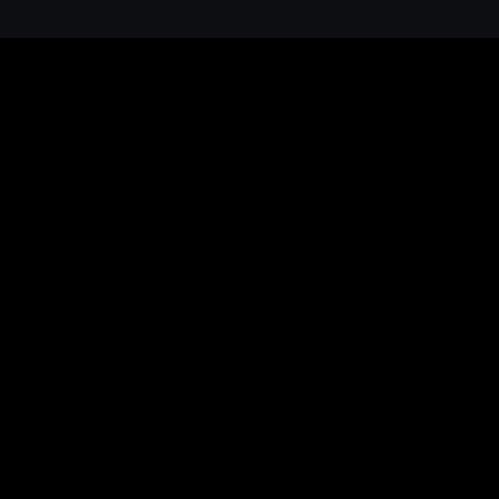 ZeMalandroDoDelito