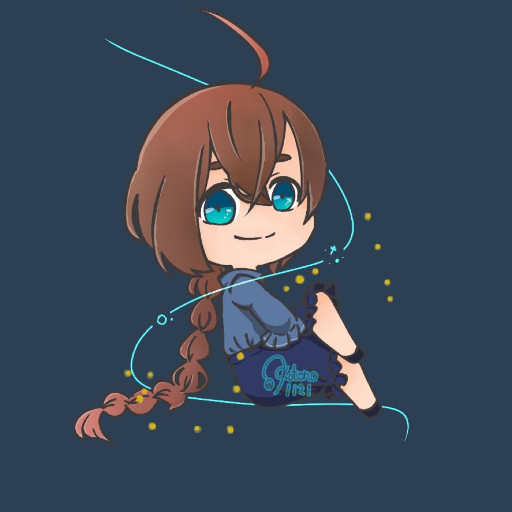 琴乃