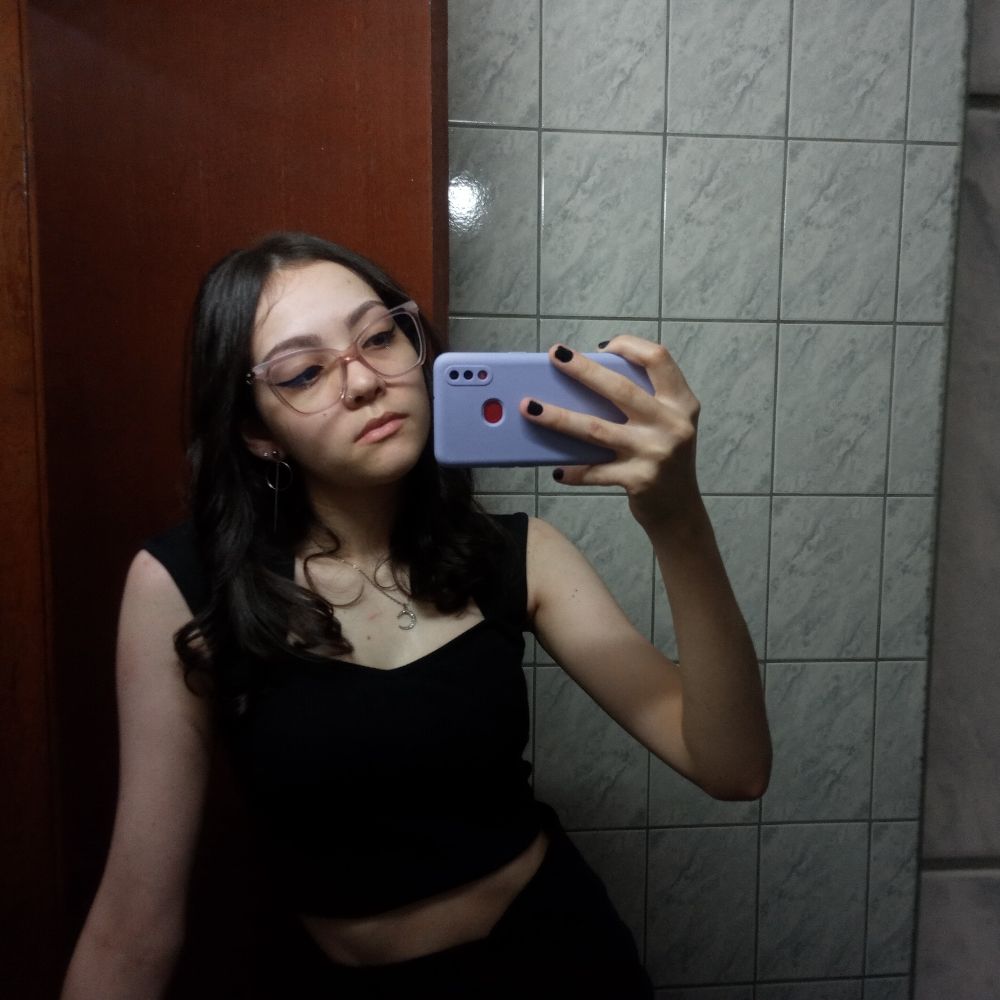 vi🎭💋