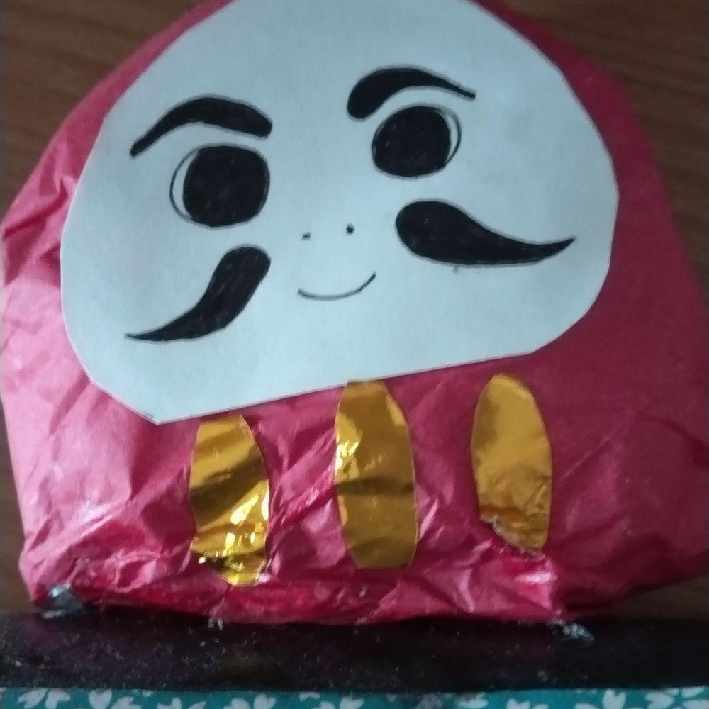 enpituya