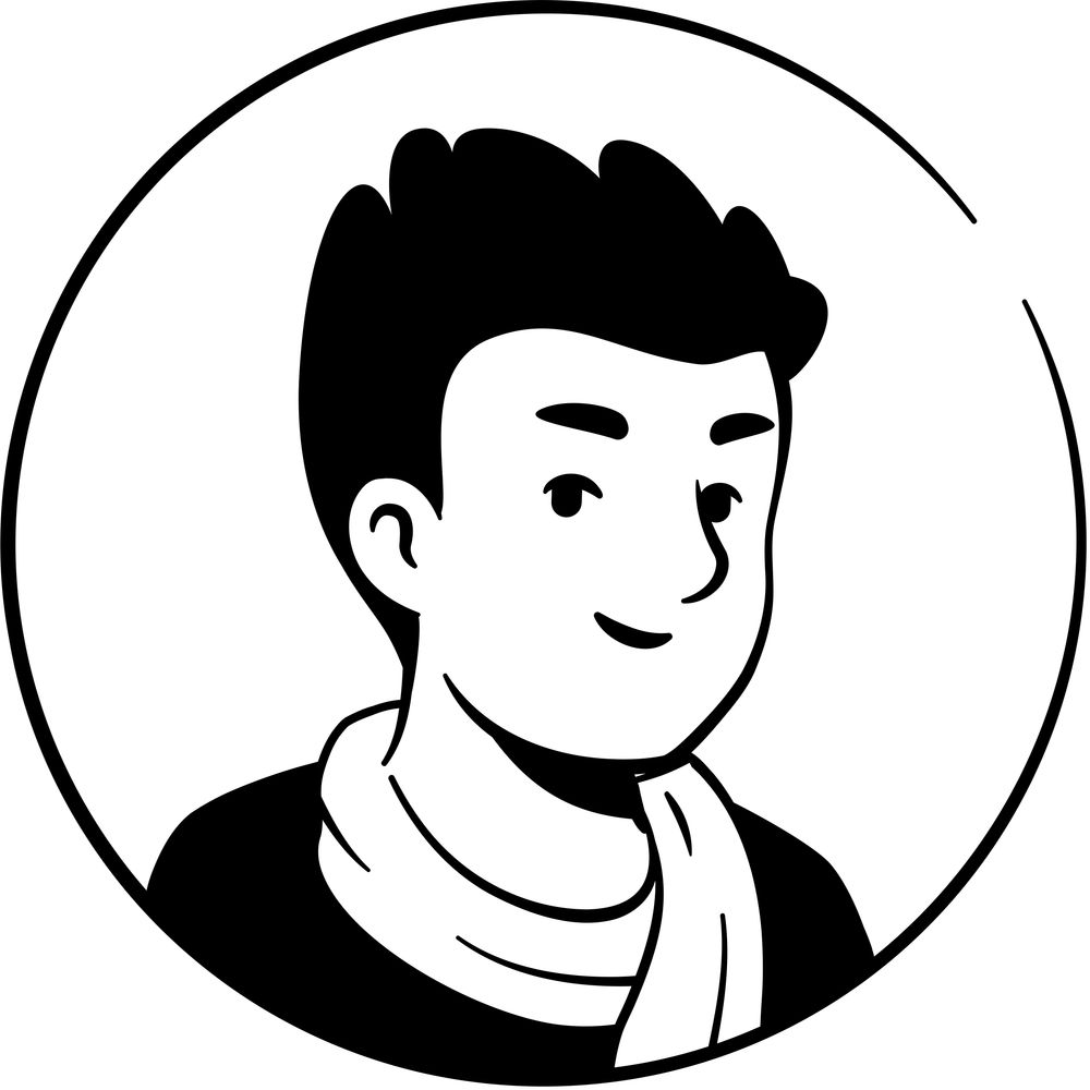 abhi @ craftpad.dev