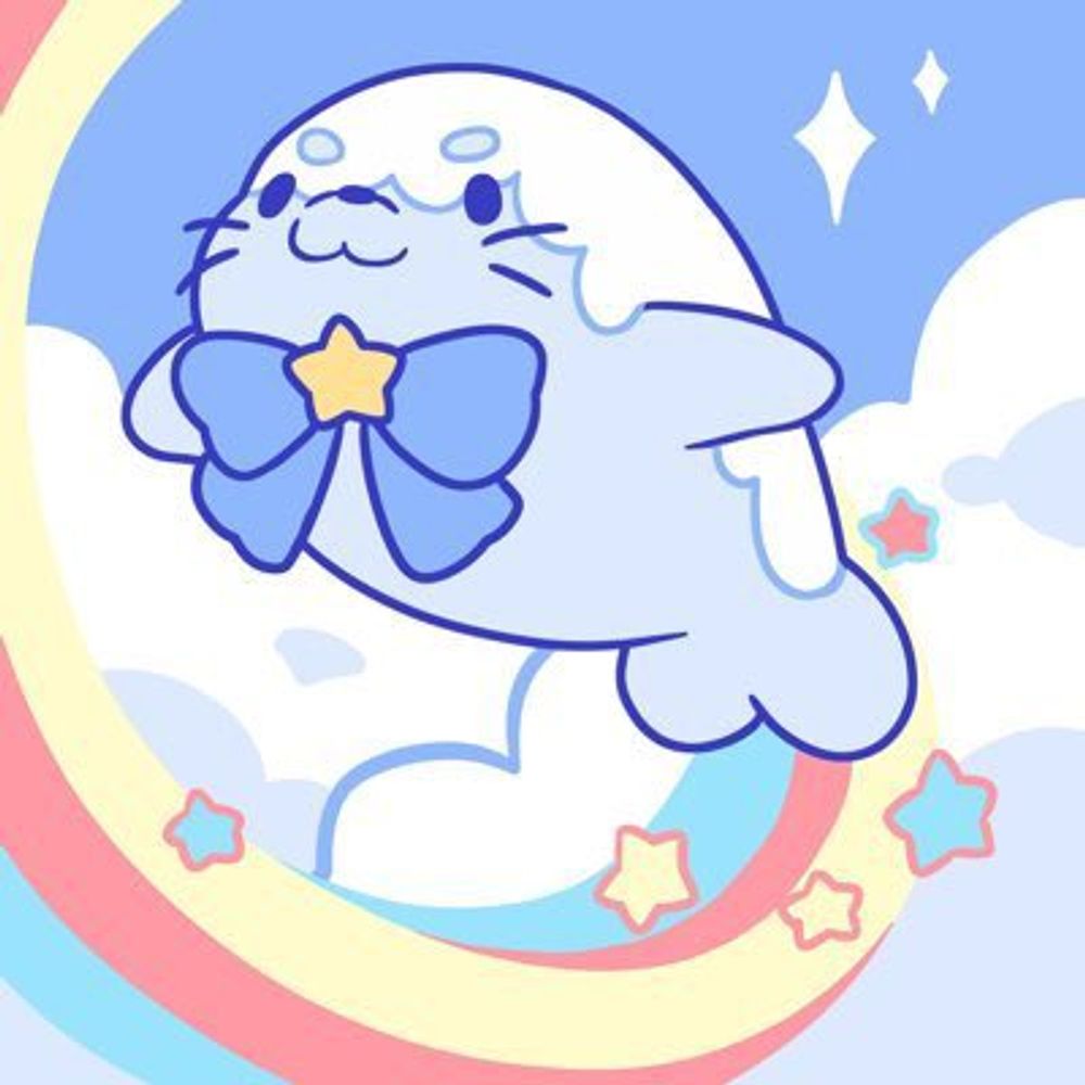 Comet