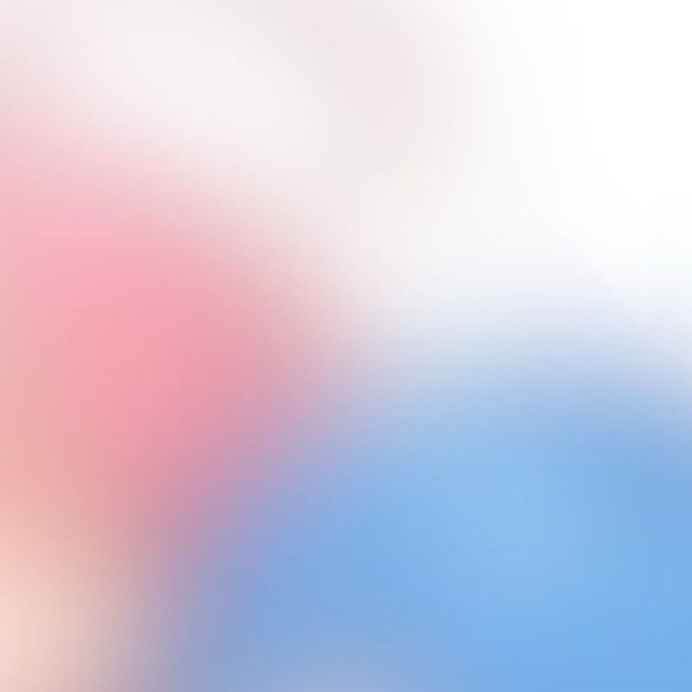 にくやき