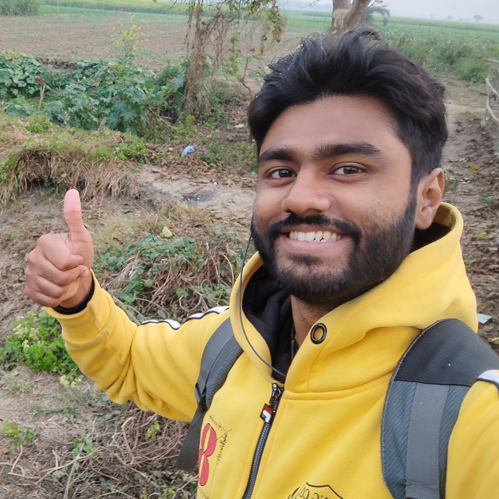Munna Aziz Rahaman
