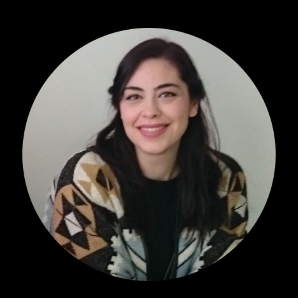 Seda Öz