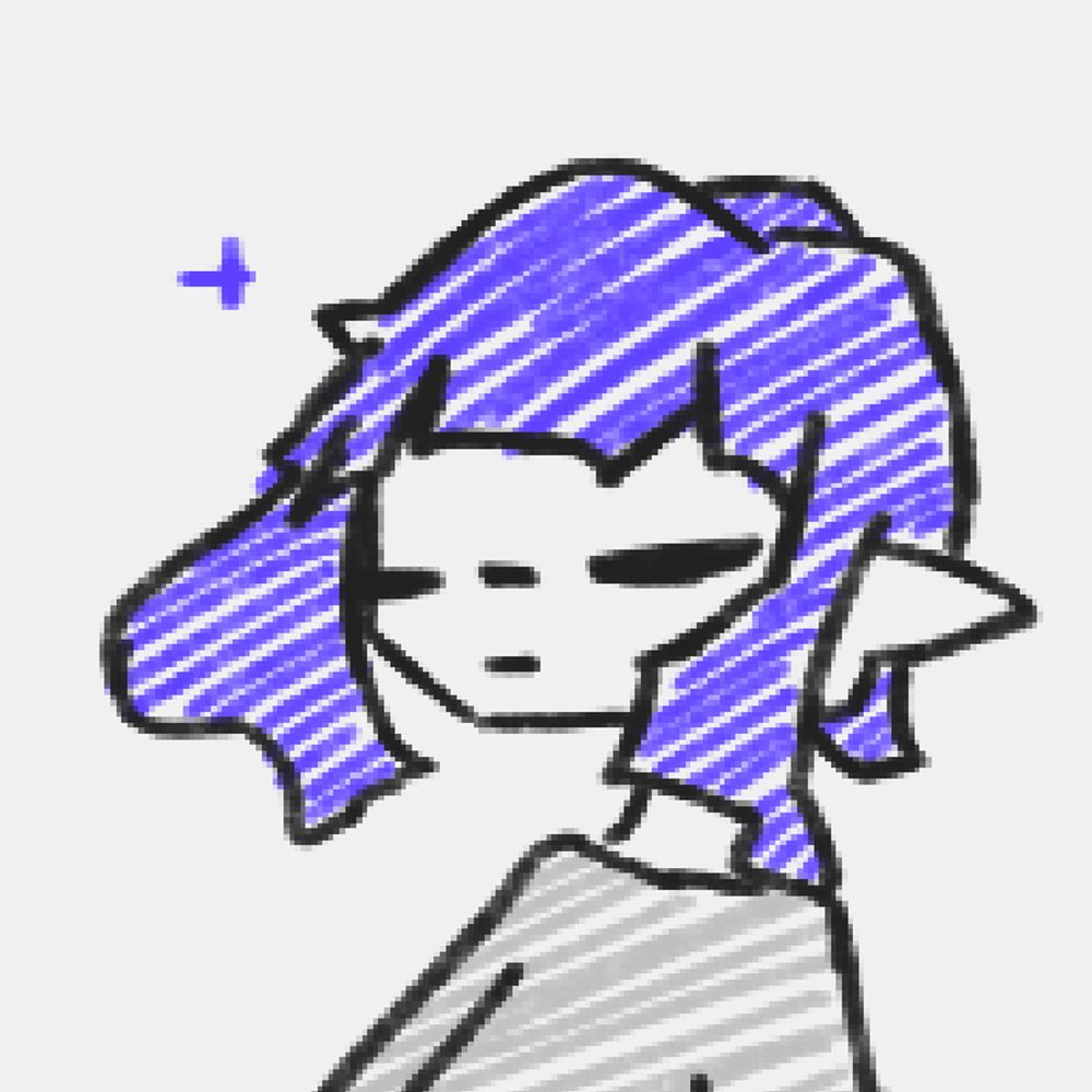 うみぶどう