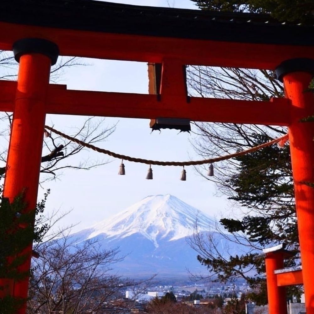 Sengoku Records | History of Japan