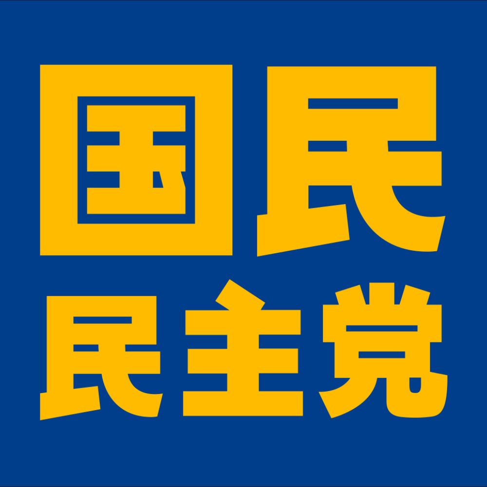 土屋佳祐