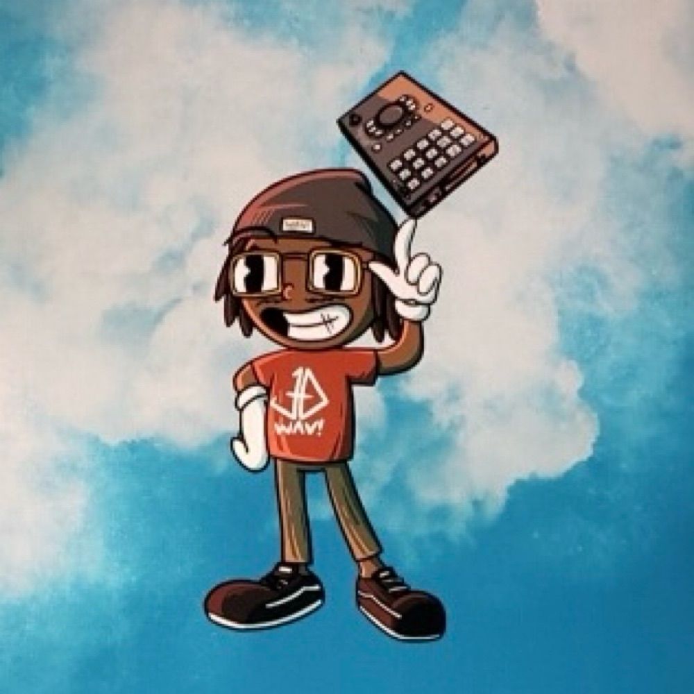 knuckles.wav.gba 