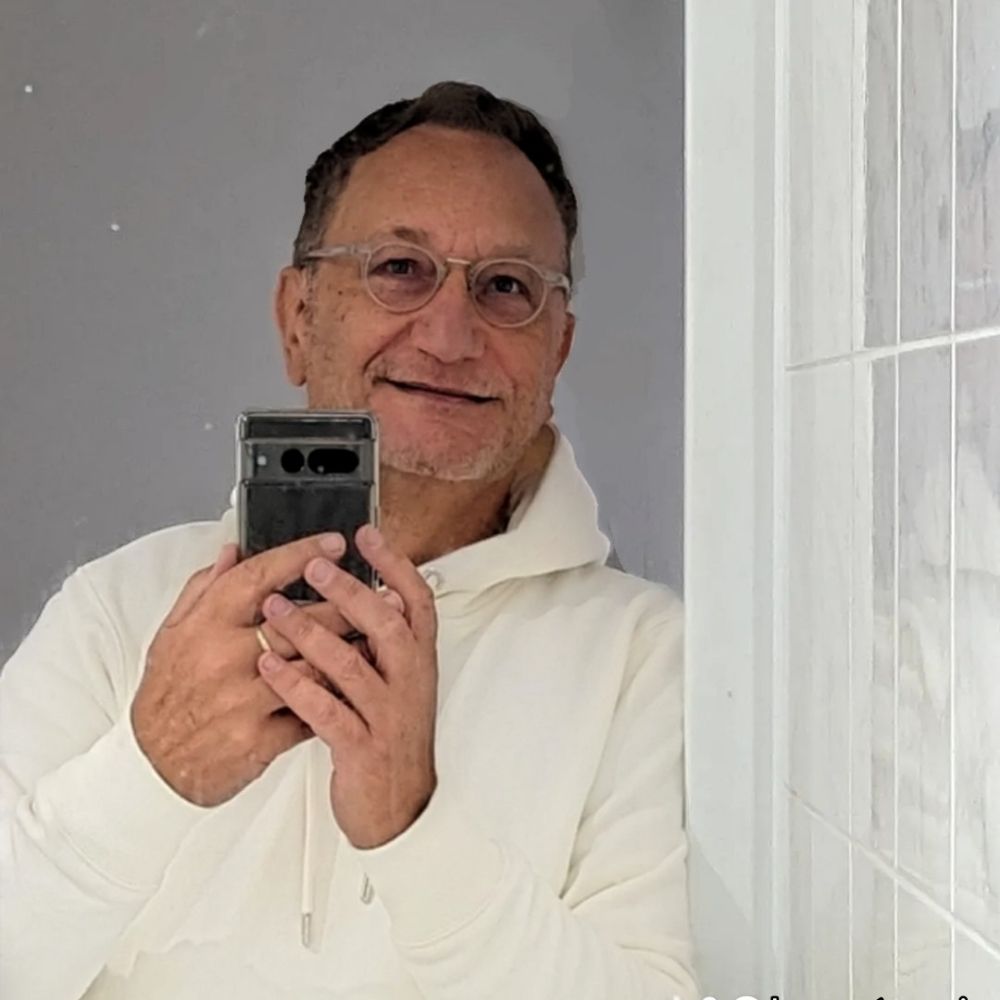 Laurent Bruneau