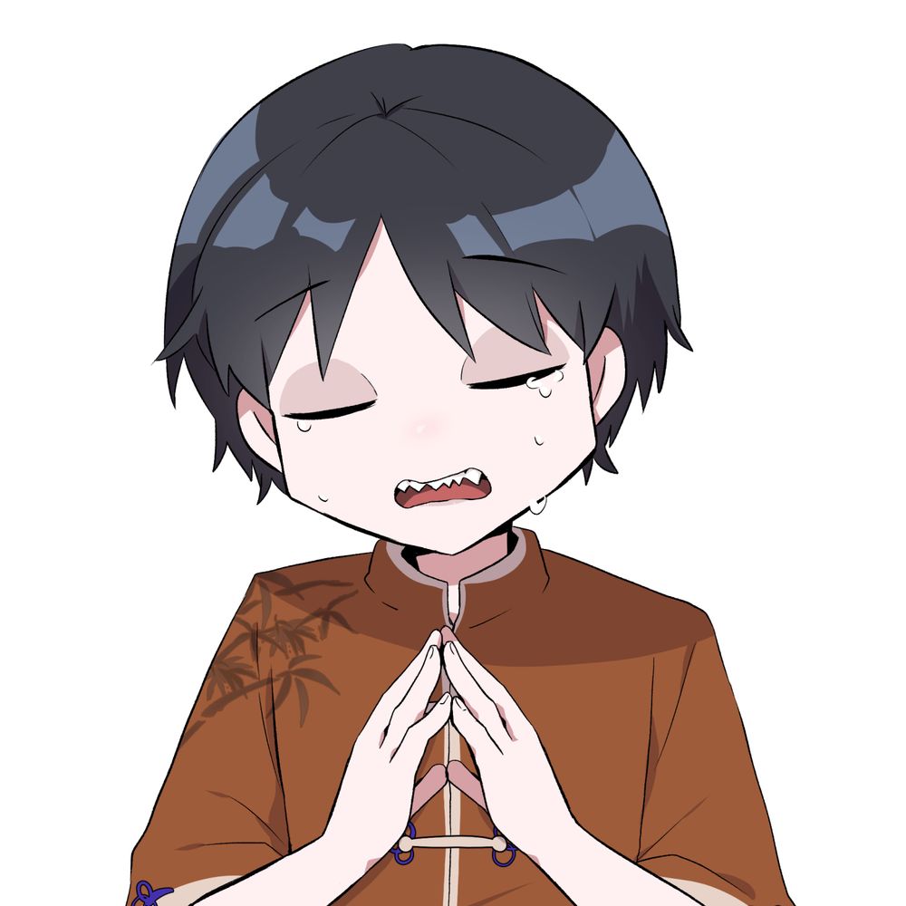 まひろー
