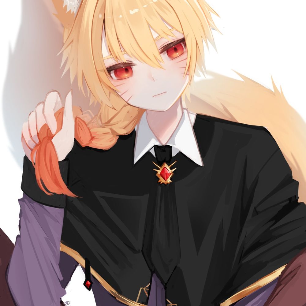 Kyru