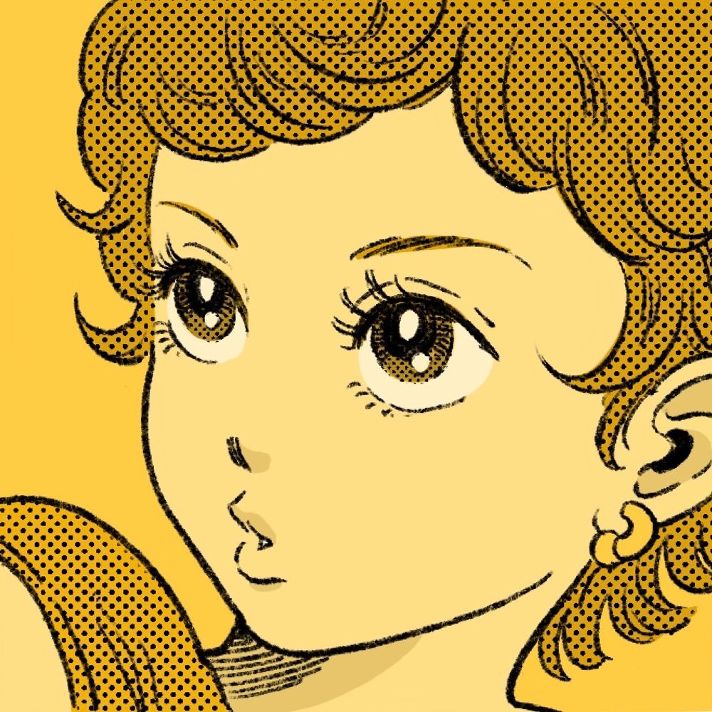 鎌田かまを