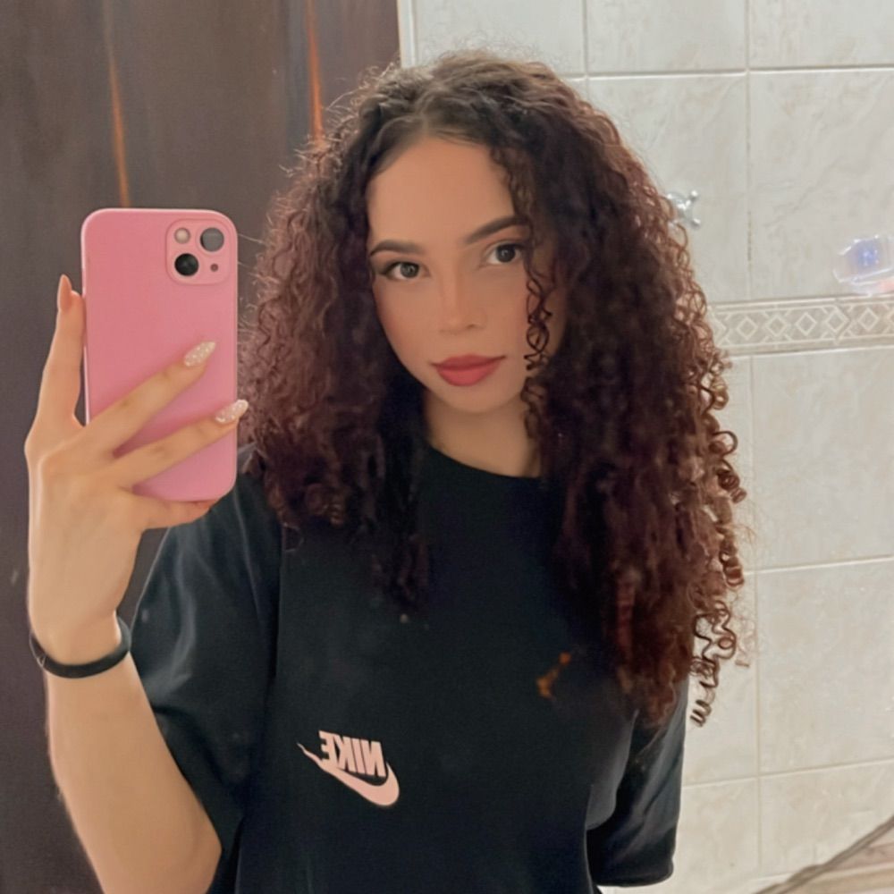 Manu