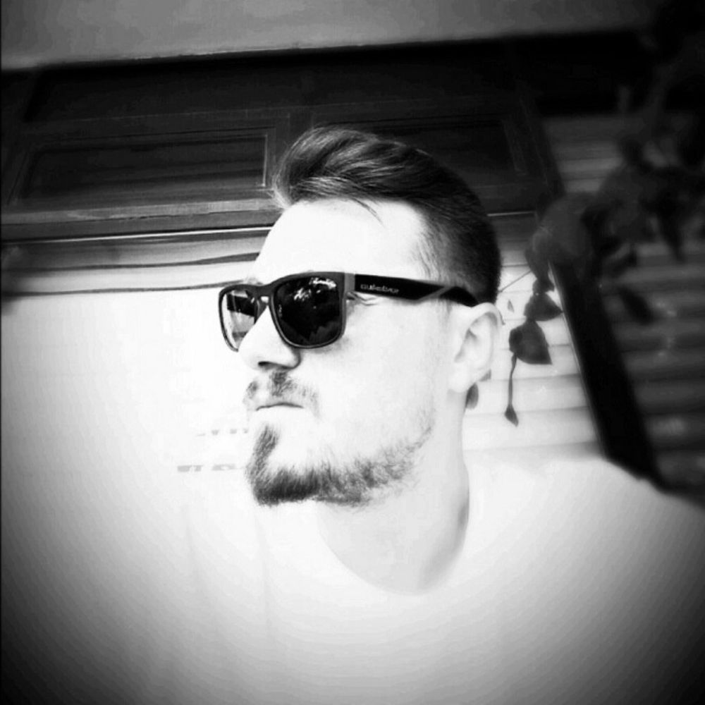AYHAN
