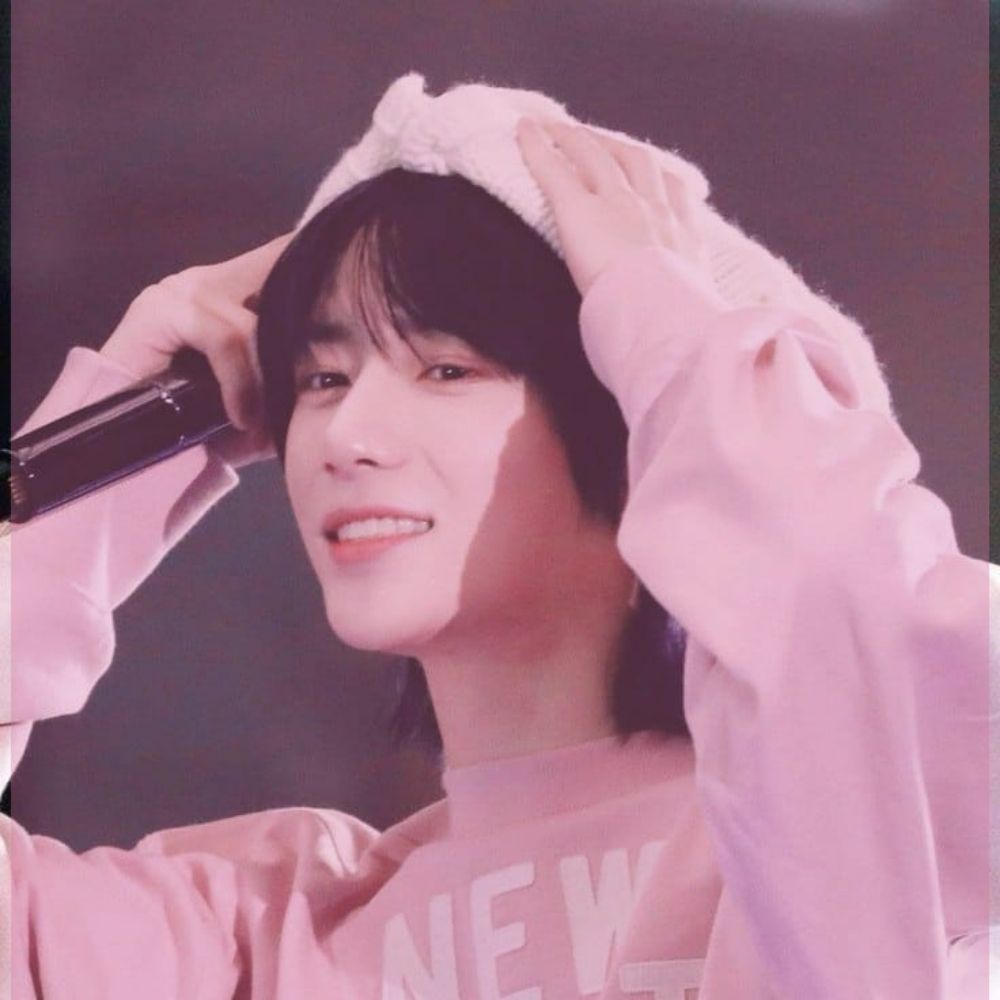 lulu