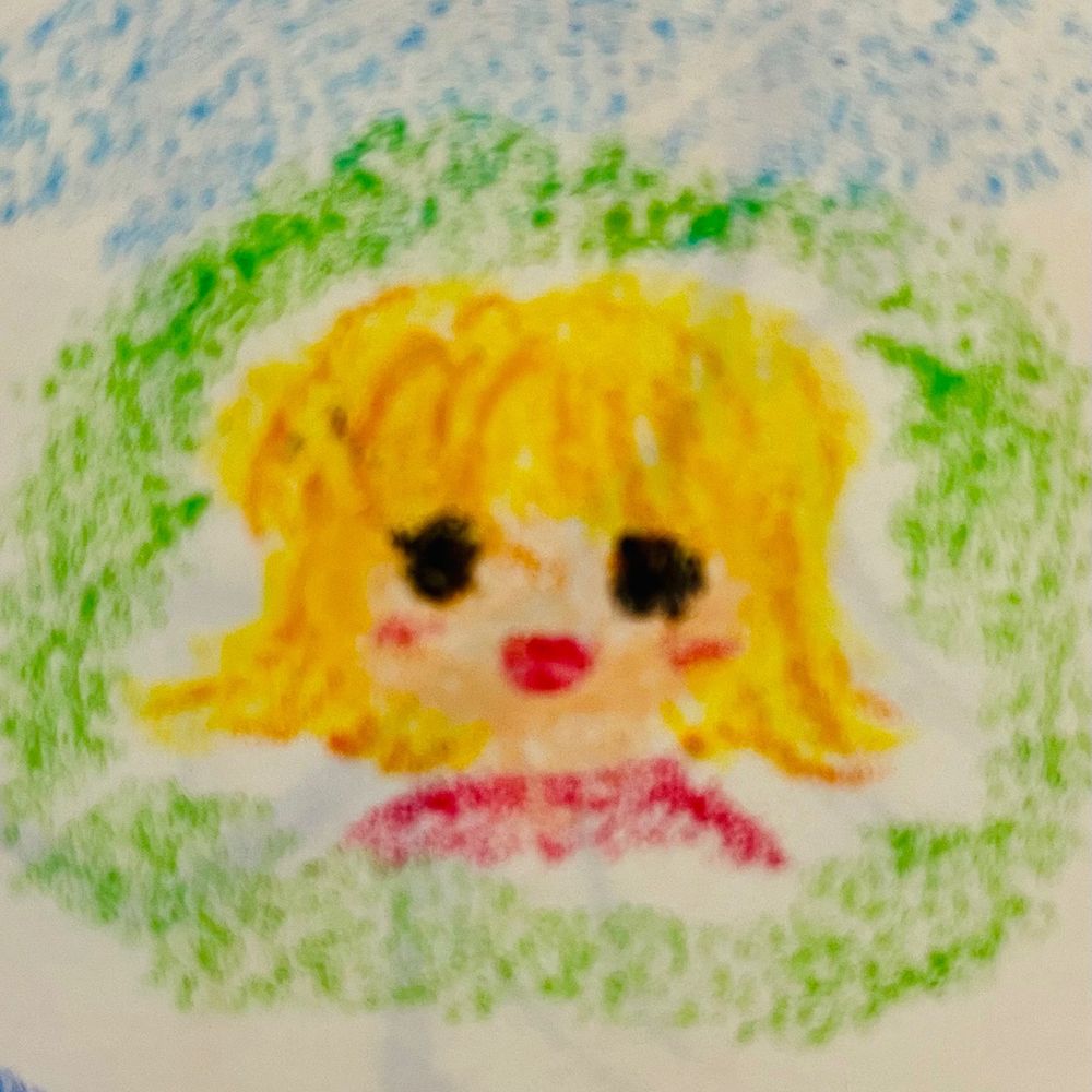 カラン