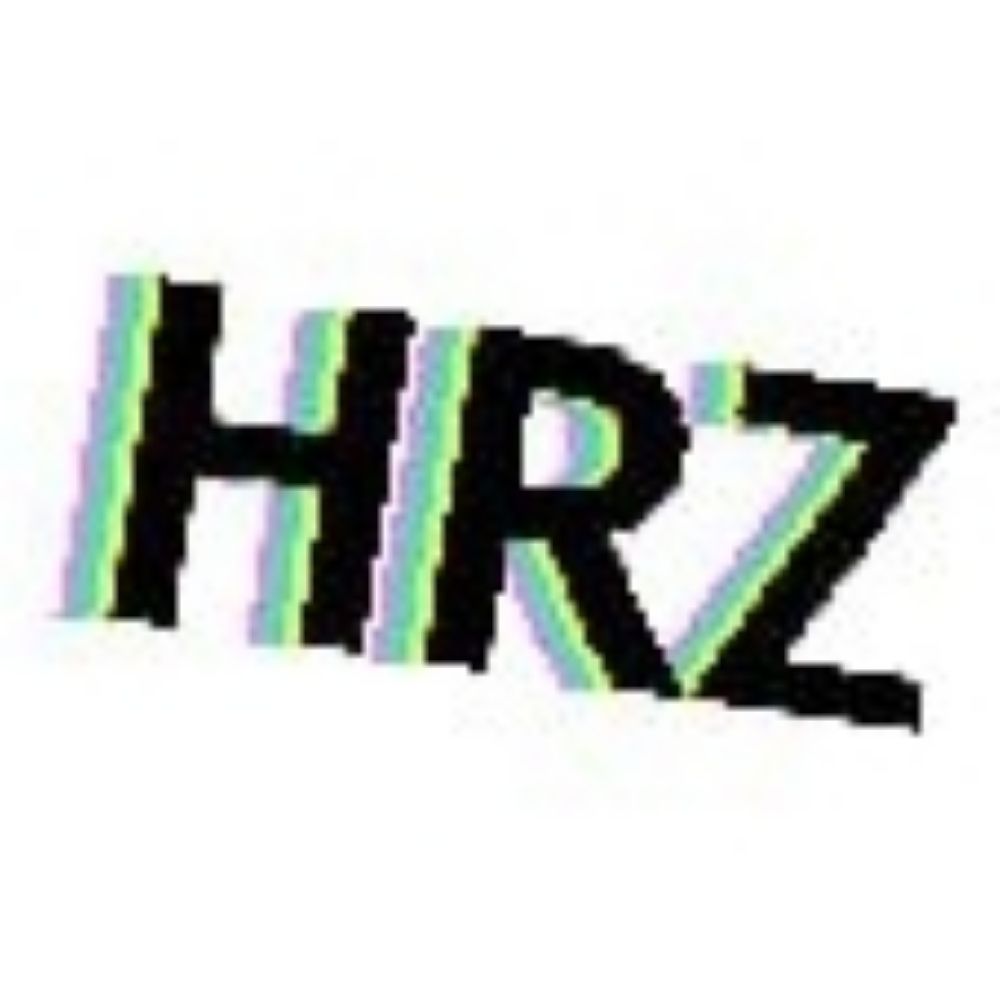 Hareza