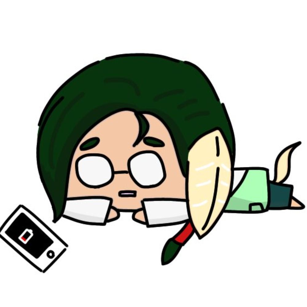 ぐれちゃあるちゃ