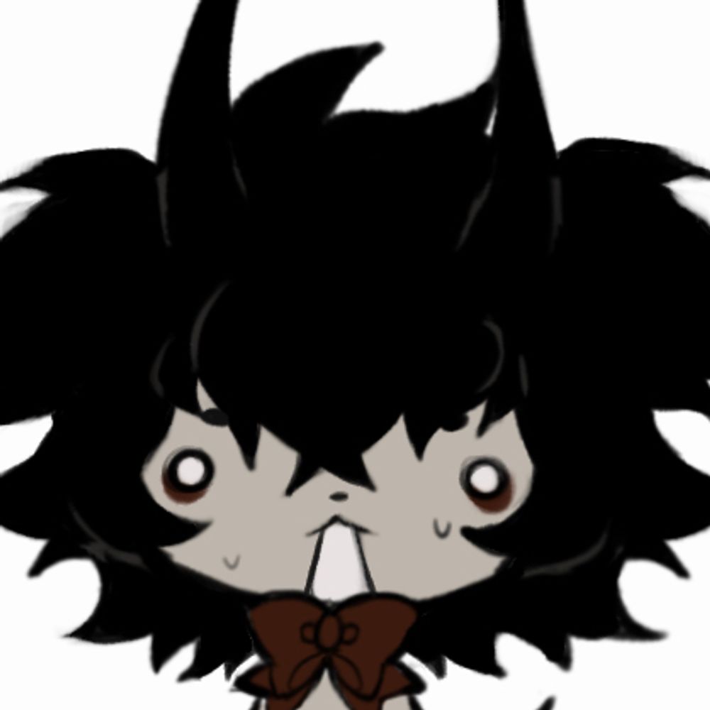 🕸꧁༒Val༒꧂🕸