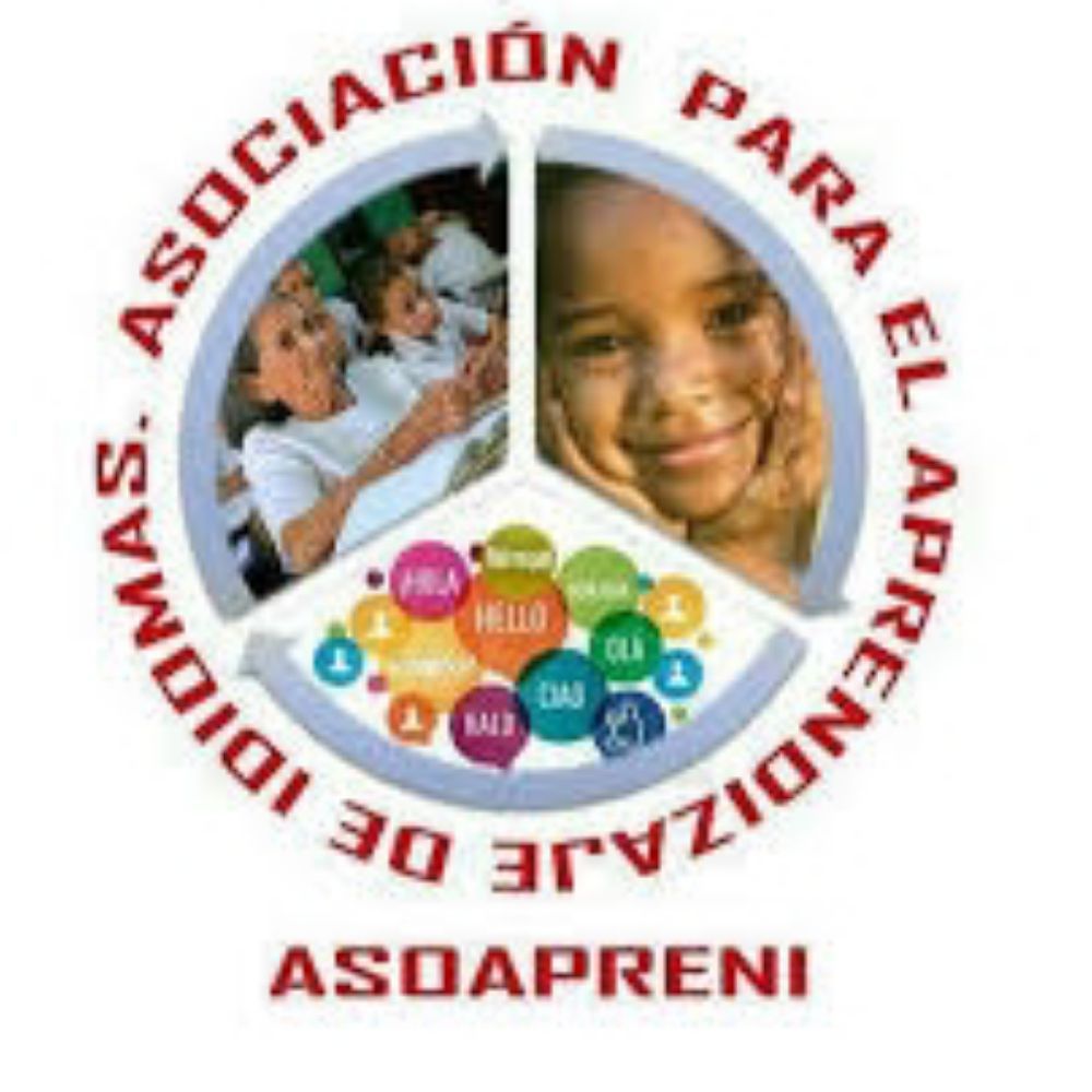 Idiomas y Culturas de los pueblos