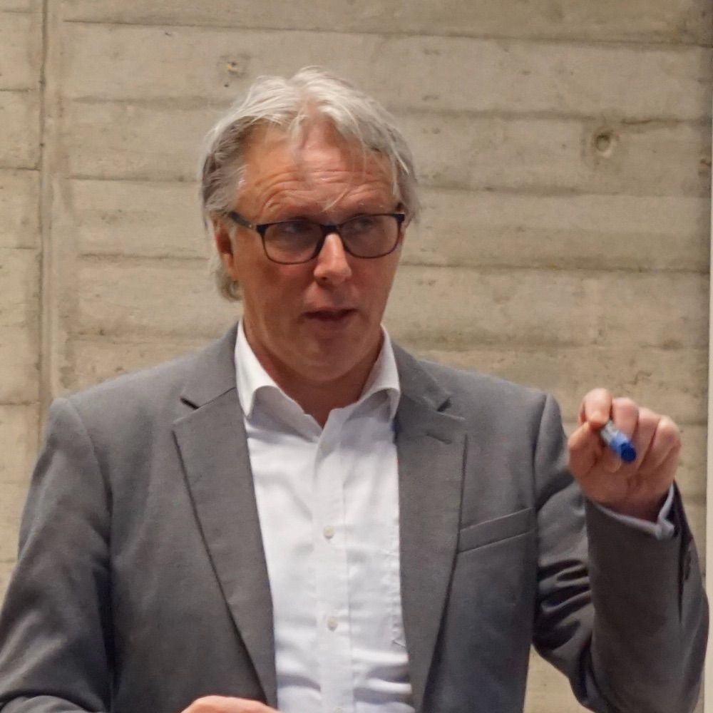 Marcel Slootweg