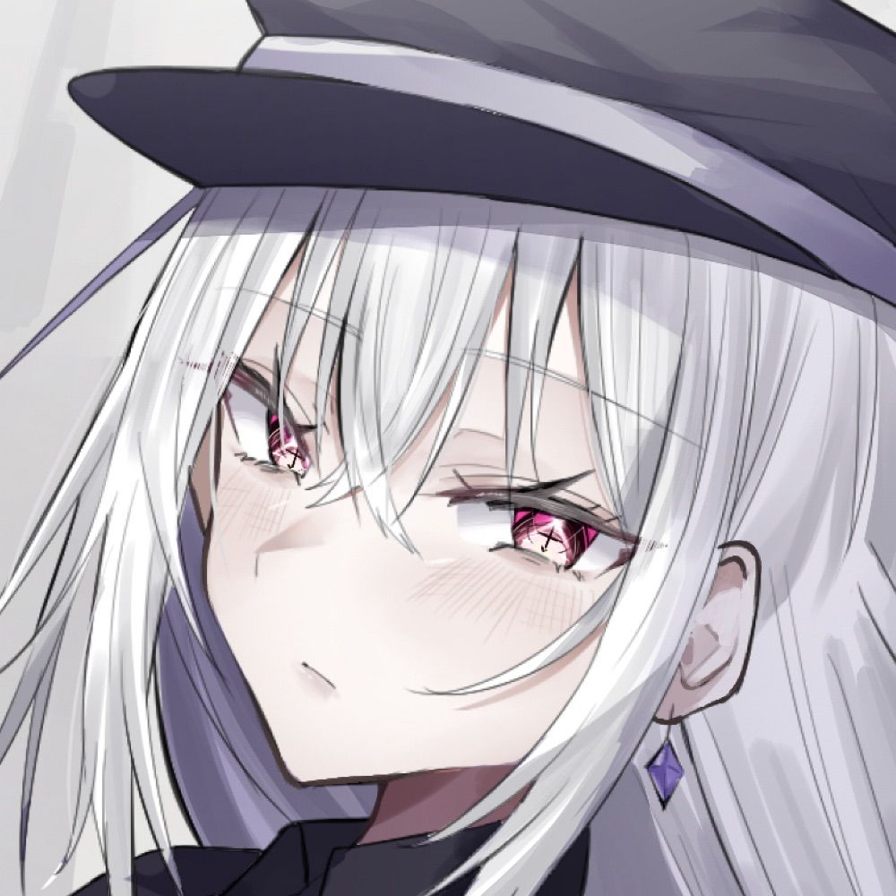 ほむつき