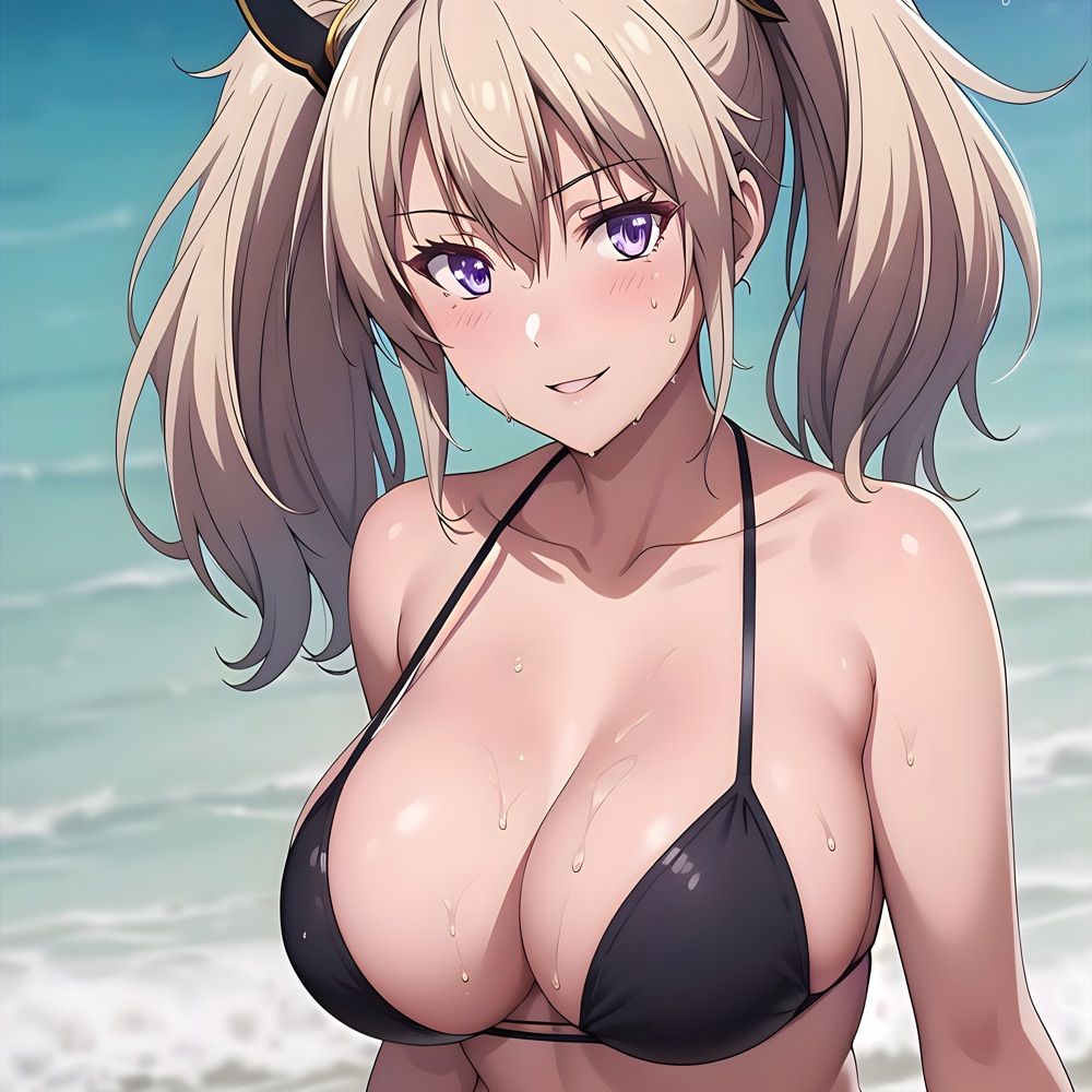 サーシャ・ネクロン