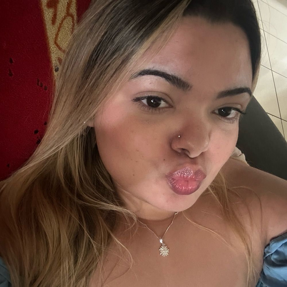 paloma