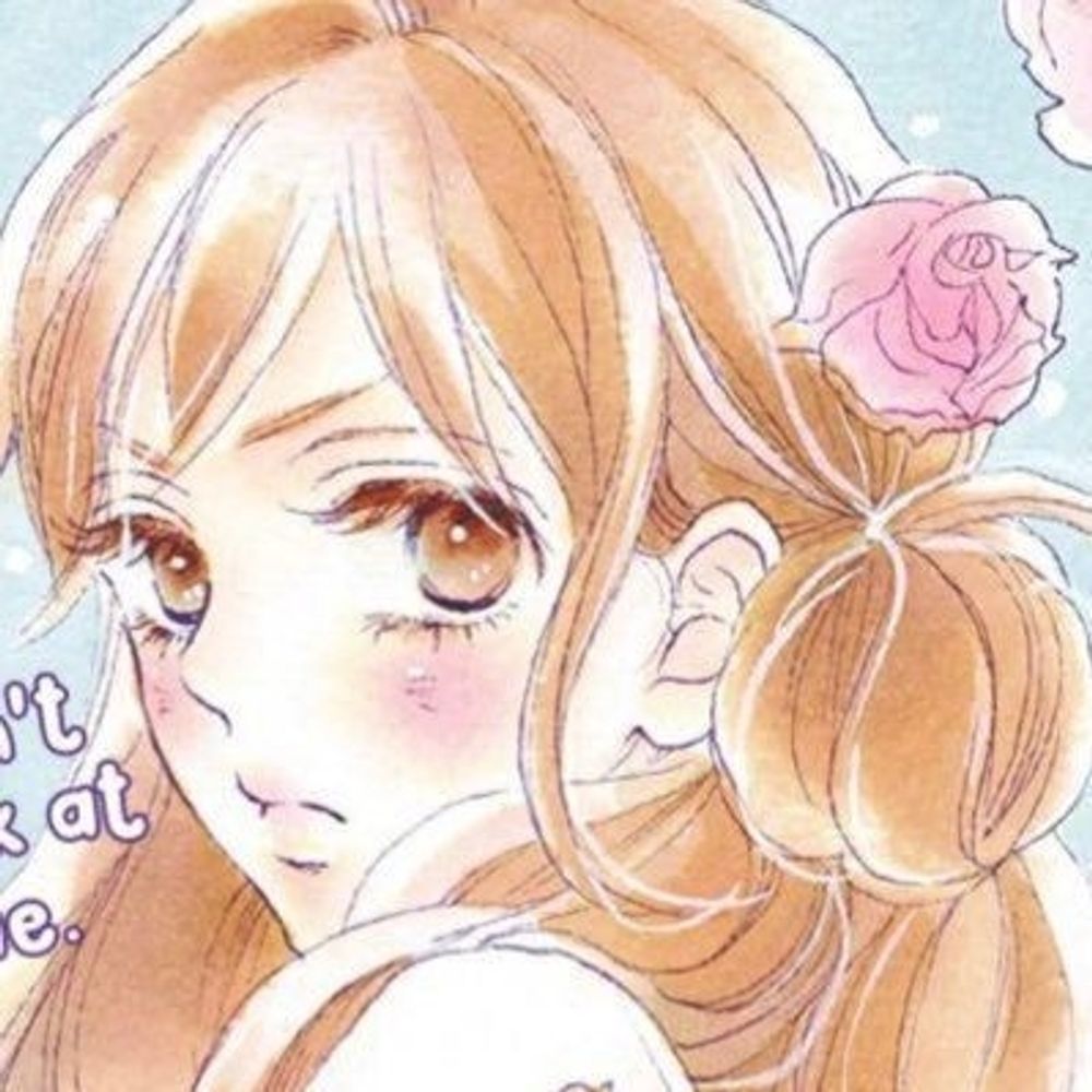 ☆ ͡    ݂     kurumi '   ۫    🪻   ࣪    𓈒