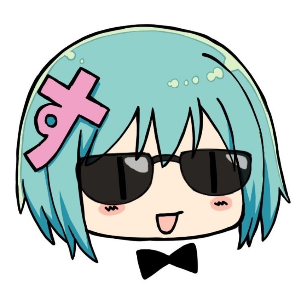 すすし🍣🌾