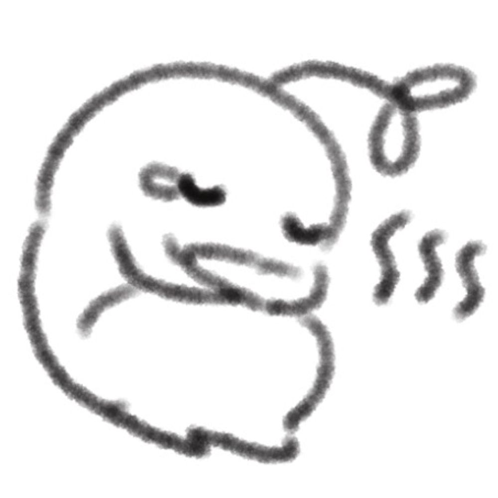 祝鬼