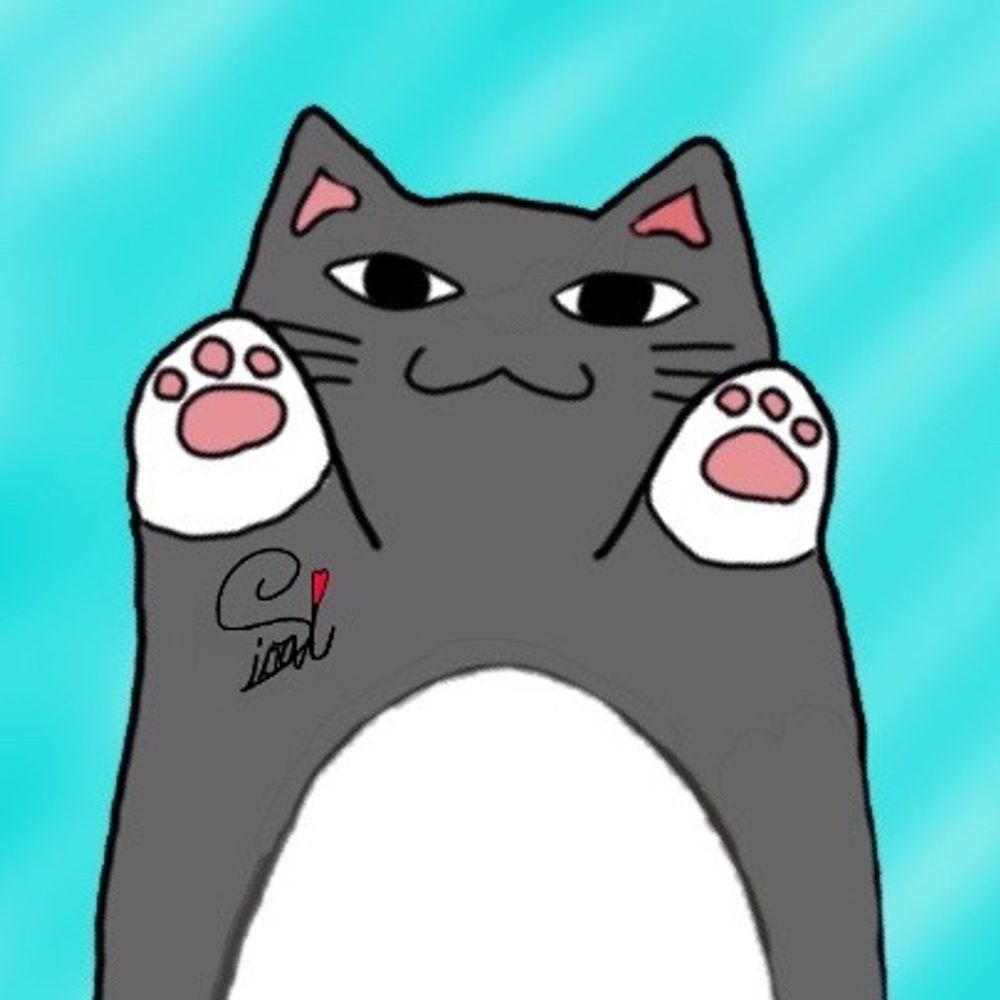 そうちゃん