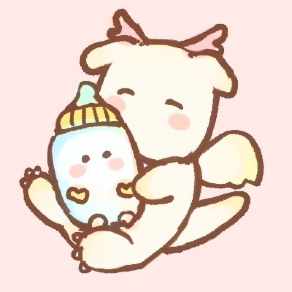 六井