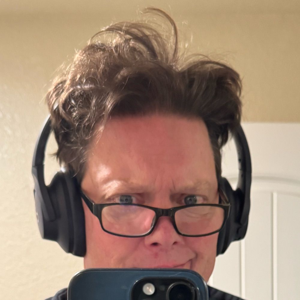 derekpage