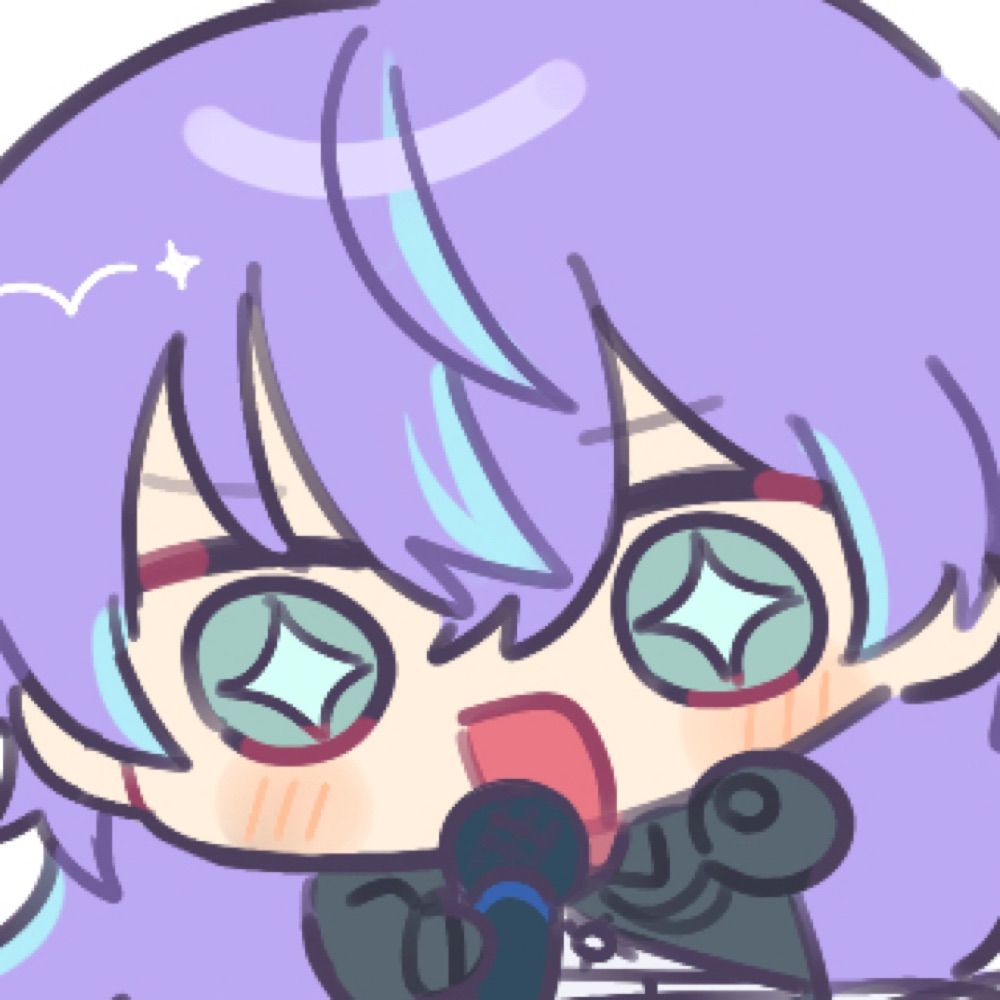 いか