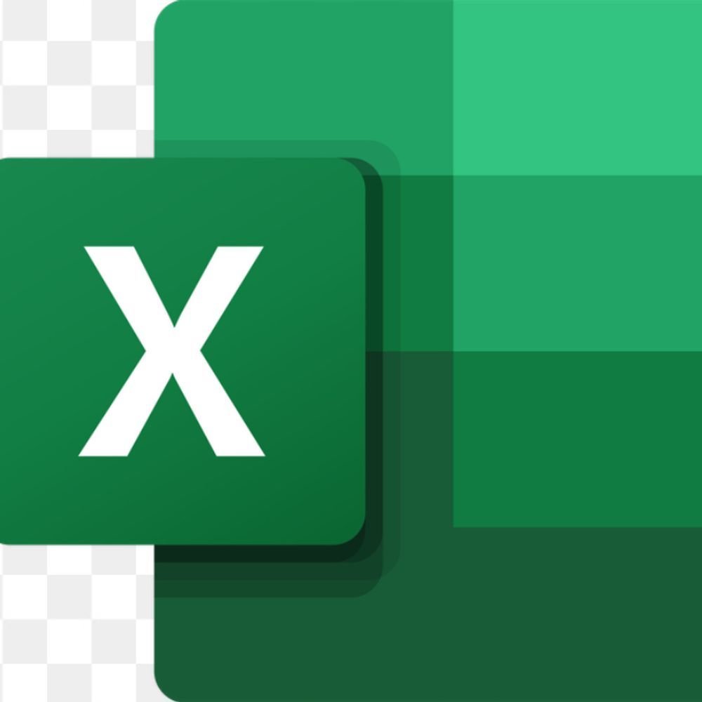 Excel